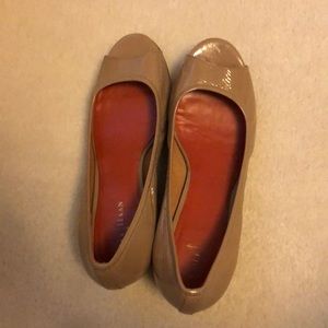 Cole Haan Shoes Size 11